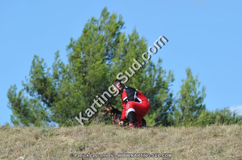 DSC (1136).JPG
